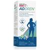 ADLER LAB Srl AD DREN 500ml