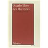 PAIDEIA Quarto libro dei Maccabei