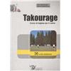 CALZETTI MARIUCCI Takourage. Corso di inglese per il calcio. 36 unità didattiche. Ediz. illustrata. Con CD-ROM