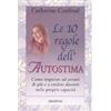Armenia Le 10 regole dell'autostima