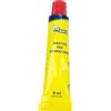 ON BIKE Tubetto Mastice 8 Ml per Camera d'Aria A Presa Rapida | Colla Universale per Riparazione Pneumatici Bici | Asciugatura Rapida | Formato Compatto da Portare Sempre con sé