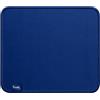 Trust Boye Tappetino per Mouse Design Sostenibile 250 x 210 x 3mm, Blu