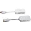 VALUE Wireless HDMI A/V System, 20 m