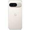 Google Pixel 9 - Smartphone Android sbloccato con Gemini, fotocamera avanzata, batteria con 24 ore di autonomia e display Actua da 6,3 - Grigio creta, 256GB