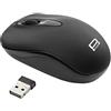 Pedea Mouse USB Cordless Trend