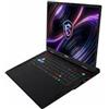 Msi 18 Raider 18 Max HX A2WI-1081IT Windows 11 Home 9S7-182462-1081