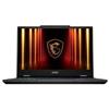 Msi 15.6 Cyborg 15 B2RWFKG-1229XI FreeDOS (senza sistema operativo) 9S7-15Q342-1229