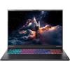 Acer 18 NITRO 18 AI AN18-61-R5VG Windows 11 Home NH.QYGET.005