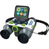Vtech Baby Video Binocolo Interattivo