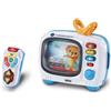 VTech Baby La mia Prima Smart TV