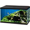 Ciano Acquario Aqua 60 Black LED