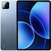 Xiaomi Pad 8 (Solo WiFi, 11.20", 128 GB, Azzurro), Tablet, Blu