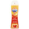 Durex Gioco- Fragola Dolce Lubrificante Intimo