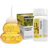 NEWPHARM VESPAREX TRAPPOLA + ATTRATTIVO 200ml