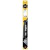 Valeo SWF Spazzole tergicristallo Visioflex-Set | (SET)WIPER CAR VF475/500MM