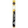 Valeo SWF spazzole tergicristallo Visioflex set | (SET)TERGITORI AUTO VF500/450MM