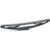 Valeo SWF Spazzole tergicristallo singole | WIPERBL.PKW HECK 300MM/4
