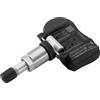 AUMOVIO Aftermarket GmbH Sensore ruota, sistema di monitoraggio pressione pneumatici VDO S180052094Z