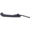 Metzger Braccio tergicristallo lavacristallo posteriore METZGER per BMW X3 (F25)