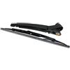 Metzger Braccio tergicristallo posteriore METZGER (2190189) per Smart Fortwo