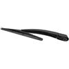 Metzger Braccio tergicristallo Metzger + tergicristallo posteriore per Ford Fiesta 4