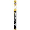 Valeo SWF Spazzole tergicristallo Visioflex-Set | (SET)WIPER CAR VF700/380MM