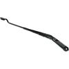 METZGER braccio tergicristallo anteriore sinistro (2190061) per VW Vento Golf III