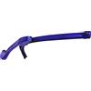 Valeo Swf Wischbl-Set Visioflex Focus Iii 11-