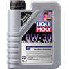 LIQUIMOLY Liqui Moly Special Tec F 0W-30 1 l