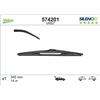 Valeo Spazzola tergicristallo VALEO 574201