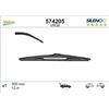 Valeo Spazzola tergicristallo VALEO 574205
