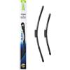 Valeo Spazzola tergicristallo VALEO 577904