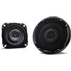 Kenwood KFC-PS1096 Diffusore audio Around De a 2 vie 220 W