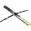 Valeo Silencio spazzole piatte tergicristallo VF818 650 + 475 mm 2 pezzi