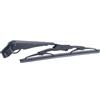 Metzger Braccio tergicristallo posteriore METZGER per FORD FOCUS II