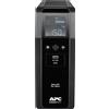 APC BR1600SI gruppo di continuità (UPS) A linea interattiva 1,6 kVA 960 W 8 presa(e) AC