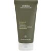 Aveda Botanical Kinetics All Sensitive Cleanser 150ml