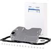 Mahle Filtro Idraulico Hx160Kit Adatto Per Va