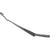 METZGER braccio tergicristallo anteriore sinistro (2190453) per VW Transporter T4