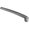 METZGER 2190471 Braccio tergicristallo posteriore per AUDI Q7 (4MB)