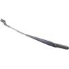 METZGER 2190452 Braccio tergicristallo Braccio tergicristallo anteriore destro per VW TIGUAN (5N)