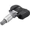 AUMOVIO Aftermarket GmbH Sensore Pressione Ruote Tpms Hyundai Kona, I30 16-