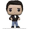 Funko Happy Days - Fonzie 1124 - Funko Pop! - Figurina in vinile