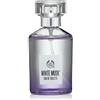 The Body Shop Body shop muschio bianco etv 60ml ba
