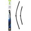 Valeo Spazzola tergicristallo VALEO 577994