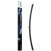 VALEO EVERGUARD EVERGUARD Spazzola tergicristallo per OPEL ZAFIRA TOURER C (P12) Senza telaio 750 mm