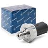 PIERBURG 7.12061.05.0 Sensore di pressione differenziale dei gas di scarico adatto per MERCEDES-BENZ Classe C berlina (W204) Classe E berlina (W211) Classe C Estate