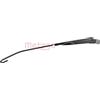 METZGER 2191016: Braccio tergicristallo anteriore destro per PORSCHE 911, 911 Targa, 911 (964), 911 Cabriolet, 911 Cabriolet (964)
