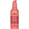 Aveda NutriPlenish Overnight Hydrating Serum 100ml - siero notturno