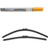 Continental Set tergicristalli Continental AQUACTRL2 anteriori 650 mm/530 mm per VW TIGUAN (AD1) Tiguan Allspace (BW2) Touareg (CR7) per AUDI A6 Avant per SEAT